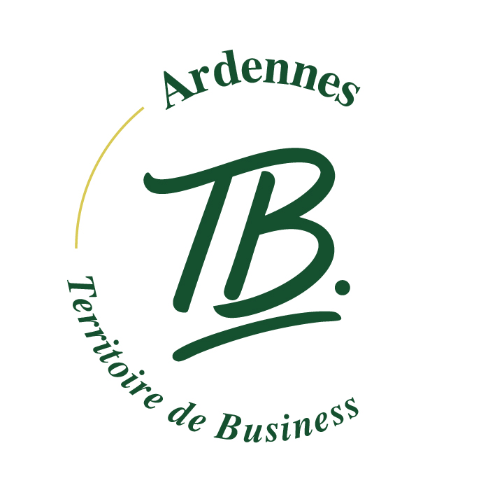 Ardennes TB - Territoire de Business